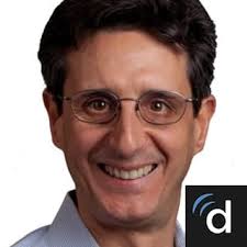 Dr. Leonard Friedland, MD