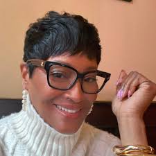 Sisters We Are Built For This 👑