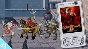 Java runtime environment is a browsers and plugins application like avast secure, ip unblock, and icedragon from oracle. Assassin S Creed 3 Java Phone Gameplay Demakes 17 Youtube