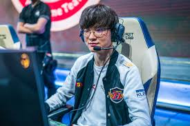 Scroll below to learn details information about sumail hassan's salary, estimated earning, lifestyle, and income reports. The Best Midlaner In League Of Legends Faker Here Is The Net Worth In 2020
