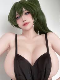 Ain Nguyen ♥️ on X: more spicy Ubel on my OF (free to sub) 🖤  t.cooenR4fjyIf  X