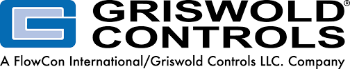 Manual Balance Valves Griswold Controls