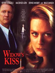 When becoming members of the site, you could use the full range of functions and enjoy the most exciting films. Widow S Kiss Tv Movie 1996 Imdb