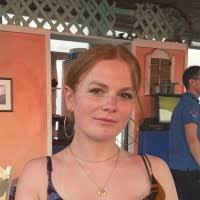 1500+ "Knowles" profiles