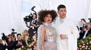The event welcomes stars, young. The Met Gala 2021 Dress Code Has Been Revealed News Block