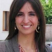 PDF) Female Bodies as Generators of Narrative Structures and Linguistic  Choices in That Awful Mess