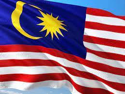 Two weeks ago it was reported that while europe was opening up for travel, countries such as malaysia, and singapore were still not willing to do. Malaysian Home Improvement Growth Projections Pared Down Diyinternational Com