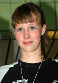 Thomas Lurz hängt Badehose an den Nagel