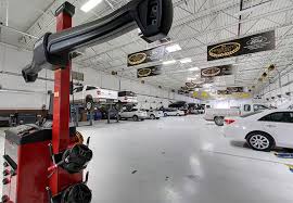 Maybe you would like to learn more about one of these? Ford Commercial Truck Service Center In New Braunfels Tx Bluebonnet Ford