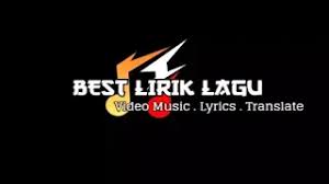 Nle Choppa Lil Baby Narrow Road Lyrics Best Lirik Lagu