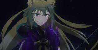 Get inspired by our community of talented artists. Atalanta Wiki Fate Type Moon Nasuverse Amino