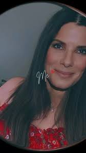 Sandra Bullock Recent Photos 2025