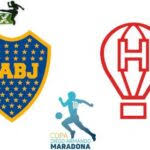 Exequiel zeballos, alan varela, edwin cardona; Oet5e5mbofby0m