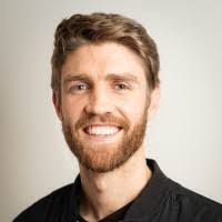 Marcus Foss's Instagram, Twitter & Facebook