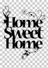 We did not find results for: Home Sweet Home Png Images Home Sweet Home Clipart Free Download