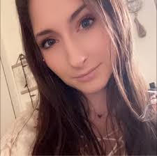 What is the identity of the plant found in the 14-year-old brother's room?