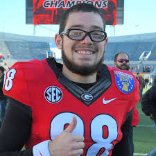 >> it's not difficult to connect his missed kicks to three of the colts' losses. Who Is Rodrigo Blankenship Five Facts About Georgia S Kicker Sports Illustrated