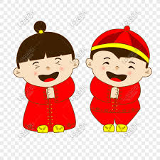 Cute boy menggambar kartun seorang anak laki laki youtube via. Kartun Comel Budak Lelaki Dan Gadis Gambar Unduh Gratis Imej 649766091 Format Psd My Lovepik Com