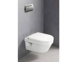 Villeroy Boch Tiefspul Wc Omnia Architectura Directflush Offener Spulrand Weiss Wandhangend 5684r001 Mit Bildern Villeroy Wand Wc Stand Wc