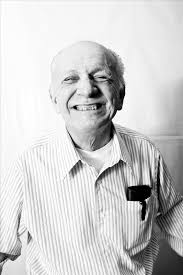 ROBERT MANTHEI Obituary (1937