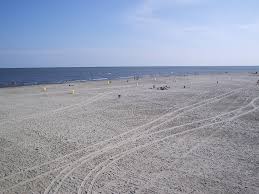 Plaja privată a hotelului se află la 50 de metri. Plaja Sulina Mapio Net