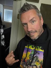 Wav file of the new single