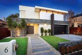 Malibu modern farmhouse by burdge & associates architects in malibu, california. Pin On Backyard Projects