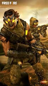 Esta es una pagina de fondos de pantalla free fire donde encontraran varias imagenes de juegos como free fire espero que les. 41 Ideas De Free Fire Fonfo De Pantalla Descargas De Fondos De Pantalla Fondo De Juego