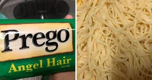 Resepi spaghetti aglio olio ini sangat simple untuk dibuat. Resepi Aglio Olio Seafood Mudah Dicuba Sangat Sedap Rasanya Wanita Ni Kongsikan Caranya Yang Cukup Simple Keluarga