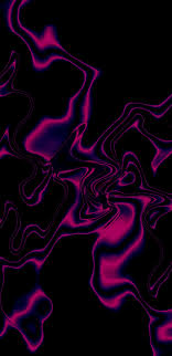 We hope you enjoy our rising collection of aesthetic wallpaper. Dark Iphone Wallpaper Trippy Iphone Wallpaper Vaporwave Wallpaper Wallpaper Backgrounds