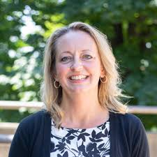 School of Education Faculty