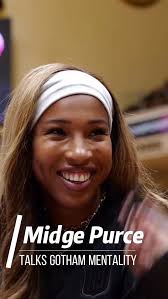 Gotham vs Washington Spirit: Unpacking the Fierce Rivalry