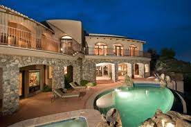 Desert Mountain Homes For Sale Scottsdale Arizona Homes For Sale Scottsdale Arizona Homes For Sale In Desert Mountain Scottsdale Homes For Sale Big Beautiful Houses Arizona House