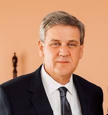 Anthony Bellicoso Obituary