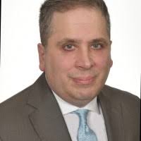 50+ "Sérgio Pace" profiles