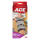 Image result for ace carpal tunnel brace