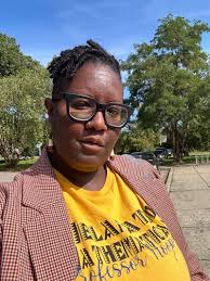 education #innovation #teaching #philly #instructionalcoach