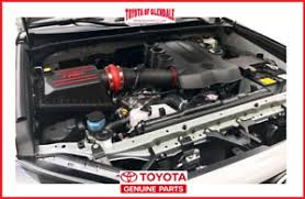 There are 123 suppliers who sells air intake 4runner on alibaba.com, mainly located in asia. Las Mejores Ofertas En Sistemas De Admision De Aire Para Toyota Fj Cruiser Ebay