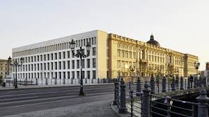 直接 jpg4.us をアドレス欄に入力してアクセスしてください。 please use the address jpg4.us to directly visit this site. Humboldt Forum