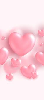 Published on jul 5, 2020wallpapers series video i hope you guys like it !!!!aesthetic pink wallpapers.download all wallpapers on my pinterest⬇️my pinterest. 220 Pink Backgrounds Ideas In 2021 Pink Pink Wallpaper Pink Aesthetic