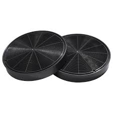 Ge Paquet De 2 Filtre A Charbon Pour Les Hottes De Cuisine Home Depot Canada