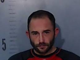 Registered Abilene sex offender indicted