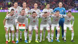 Maybe you would like to learn more about one of these? El Euro 2020 Uczestnicy I Zasady Barazow Polsat Sport