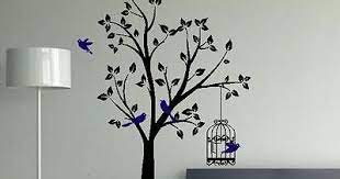 Anda bisa menempelkan wallpaper kamar gambar seseorang yang ternama atau bahkan jika anda punya idola juga bisa dipasang pada dinding kamar. Terkeren 11 Gambar Tembok Kamar Simple Keren 50 Desain Hiasan Dinding Kamar Tidur Kreatif Sederhana From Ww Gambar Dinding Ide Dekorasi Pembuatan Perhiasan