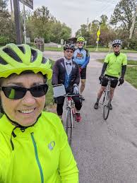 Join us and share your horse riding spots