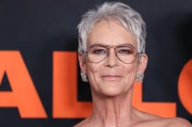Jamie lee curtis stock fotografie, royalty free obrázky