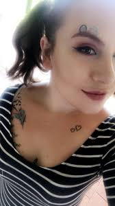 Make Up by Charlie D Russo