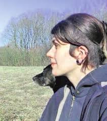 Tierschutzverein Reutlingen u.U.e.V.