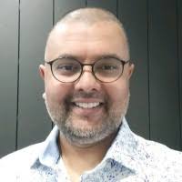 MAN5060: Competencies