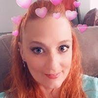 Shannon Goodyear's Instagram, Twitter & Facebook